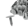 A ABSOPRO Bolt Rivet Fastener 8 mm Hole Diameter Ceiling