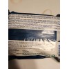 Not Applicable pHeet® Foot Wipes All Natural, Cleaning, Moisturizing, Itching,