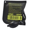 Calculated Industries #1190 Air Shim Inflatable Pry Bar and Leveling