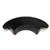 New Half-Moon CBB61 28μf 450VAC 50/60 Hz 5-7KW Generator Capacitor