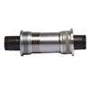 Shimano 105 BB-5500 Bottom Bracket 68 - 109mm 68 -