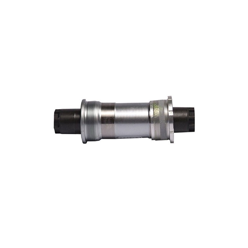 Shimano 105 BB-5500 Bottom Bracket 68 - 109mm 68 -