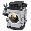 Throttle Body For Honda FourTrax Foreman 500 TRX500 FA/FE/FM 2014-2019