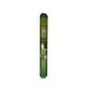 Flute Incense: Green Apple Stick Incense, Incense, 1 Box