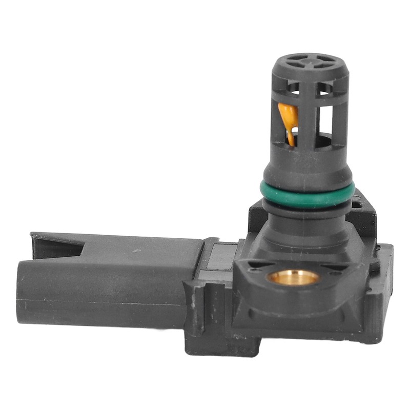 Intake Manifold Pressure Sensor 13627551429 MAP Manifold Air Pressure Sensor