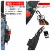Waist Bag, Nail Bag, Tool Holder, Tool Holder for Electric
