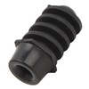 Hood Bumper Stops Shock Absorption Cushion Rubber Damping Stoppers Replacement