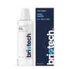 BRIOTECH | Superoxidante salino, higiene bucal, excelencia