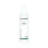 Dr. Jigi 닥터지 레드 블레미쉬 포 맨 진정 올인원 150ml