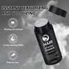 DAMUSI Hair Styling Powder for Men & Women - Volumizing