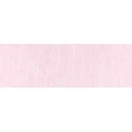 Wakaizumi Lacquerware Chopstick Rake Washi Mat, Pink, 100 Sheets, B-28-11