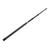 Motion Camera Selfie Stick Sports Camera Telescopic Selfie Stick for
