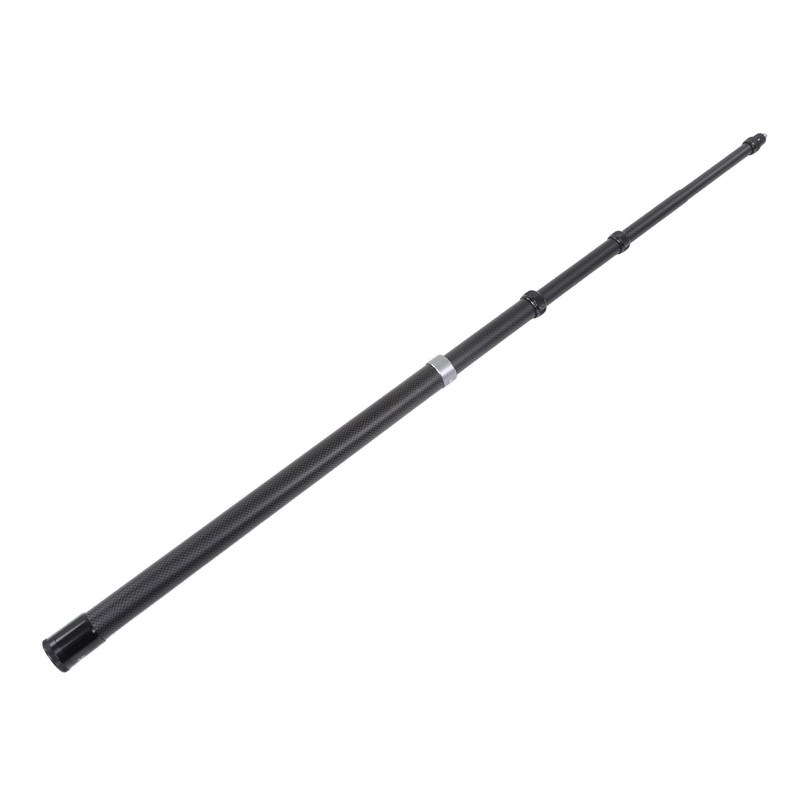 Motion Camera Selfie Stick Sports Camera Telescopic Selfie Stick for