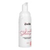 Lash Shampoo Espuma Limpiadora Para Extensiones De Pestañas