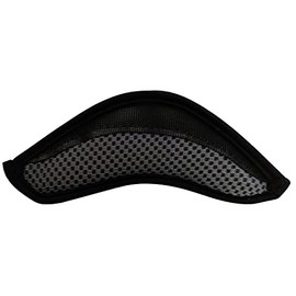 HJC Wind Deflectors for RPHA 1