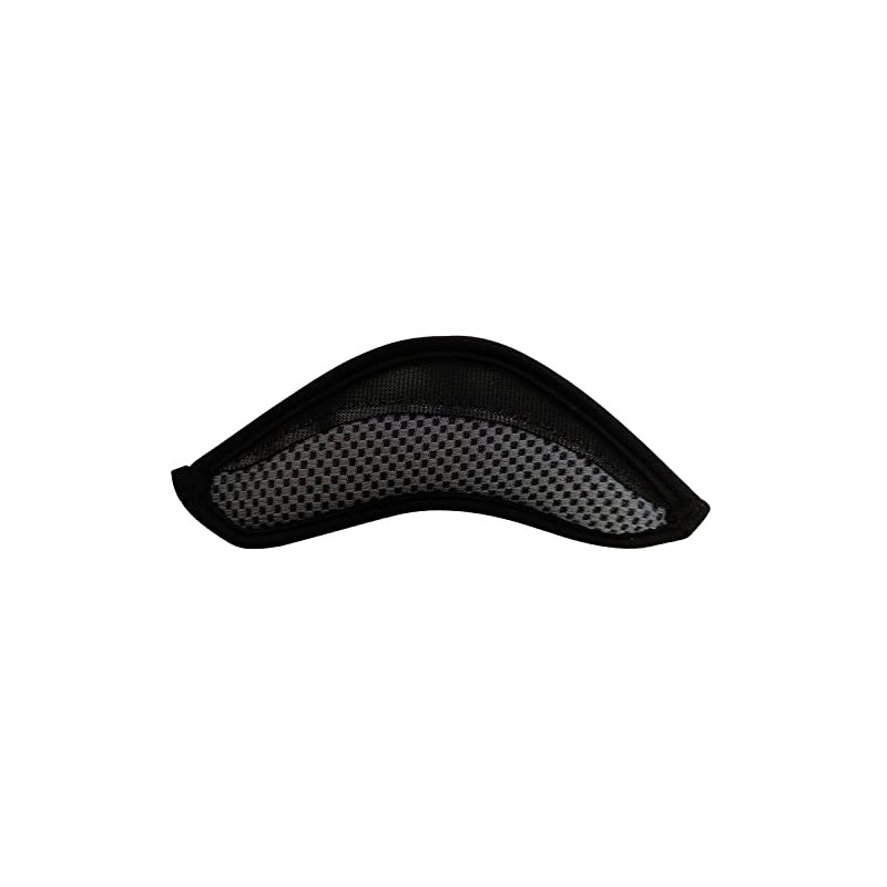 HJC Wind Deflectors for RPHA 1
