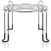 SPARES2GO Base Stand Compatible with British Berkefeld W9361138 Water Purification