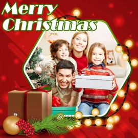 PowerKing Pulseras de Cuentas para Niña,12 Pack 36 Piezas,Pulseras de Plástico para Niña,Flor Mariposa Rosa de Pulsera,Regalo para Niñas