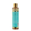 Body Drench Quick Tan Self Tanner Dry Oil – Sunless