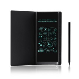6.5inch LCD Writing Tablet Portable Mini LCD Writing Tablet with Cover