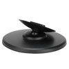 Speaker Base Stand Portable 360 Degree Rotation Anti Slip Smart