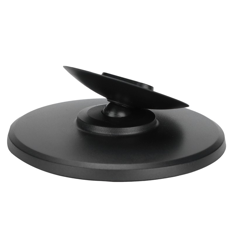 Speaker Base Stand Portable 360 Degree Rotation Anti Slip Smart