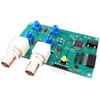 BitTradeOne ADCQ1706BPRE Raspberry Pi Compatible! USB Oscilloscope
