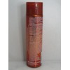 PAUL MITCHELL ULTIMATE COLOR REPAIR SHAMPOO 8.5 OZ LOT OF