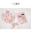 Silk and Fabric Compressed Facial Mask 压缩面膜 补水湿敷面膜