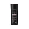 Evita Botanical Vital Gloss Lift Milk II Very Moist Elegant