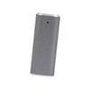 VOANZO Magnetic USB C Adapter T-Tip Adapter Laptop Charging Converter