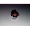 Poulan Chainsaw - P3314 P4018 Snap in Type Primer Bulb