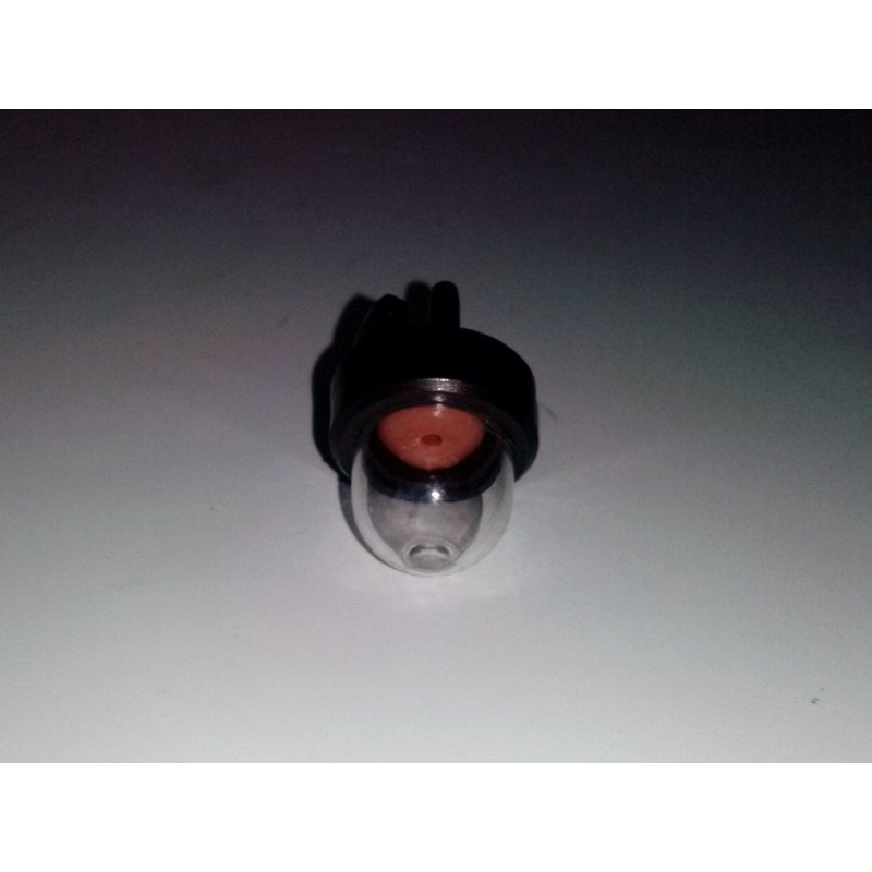 Poulan Chainsaw - P3314 P4018 Snap in Type Primer Bulb