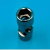 Snap-on NEW Snap-on 1/4" Drive 5/16" SAE 6pt Swivel Socket