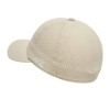 Oakley Men's Peak Proformance Hat, Silver Sage