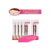 Personal Grooming Tool Nail for home beauty and portable care