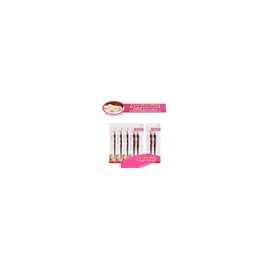 Personal Grooming Tool Nail for home beauty and portable care accessory, Korean Import, and Care, skincare routine, Option 16