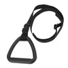 Leg Lifter Strap Large Handle Easy to Use Flexible Imitation