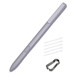 Pen Compatible with Remarkable 2 Pen,Replacement Pen Compatible with Remarkable 2 Tablet,EMR Stylus with Palm Rejection,Compatible with Remarkable 1,4096 Pressure Levels (Includes Pen Tips)
