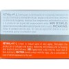 Genové Fluidbase Rederm Retinol + Vit. C Crema Facial 30ml