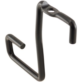 Craftsman 532197259 Right Hand Belt Keeper