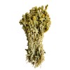 Greek Mountain Tea Malotira Sideritis Syriaca 220g - 1.95KG Premium