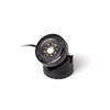 Jebao Submersible LED Pond Light, Set of 1