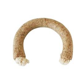 Aroma of Thai Food Dessert Scented Candle (Tian Op เทียนอบ) Infuse Your Thai Cooking & Baking