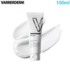 VARRERDERM MD Cream 100g