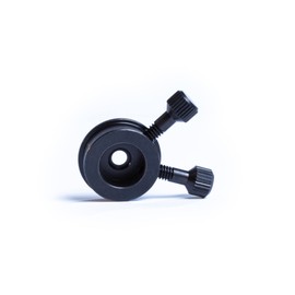 Fith Ops Camp Safe Adapter | 308 for Options to Protect Your Perimeter