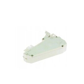 Central Locking for Seat Alhambra 7M / 91AG-220A20-BA MMM