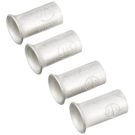 Kawaguchi Ring Sleeves E-Small 100 Pieces