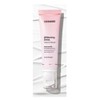 Kosnori COSNORI Whitening Dress Tone Up Cream 50ml / 코스노리 화이트닝 드레스 톤업크림 50ml