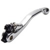 Tusk Clutch Lever Polished